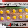 Kamagra Jelly Women new11
